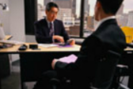 岳西工资清欠服务