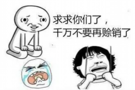 岳西贷款清欠服务