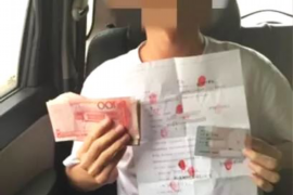 岳西讨债公司成功追回消防工程公司欠款108万成功案例