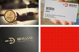 岳西企业清欠服务